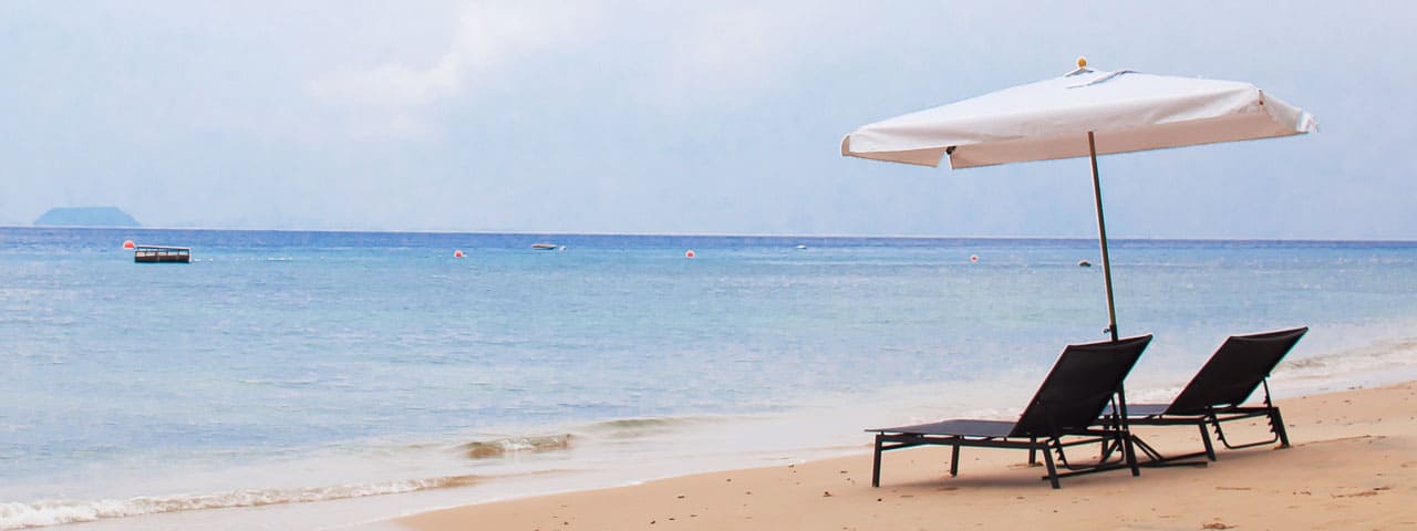 bnn-about-pulau-perhentian-1