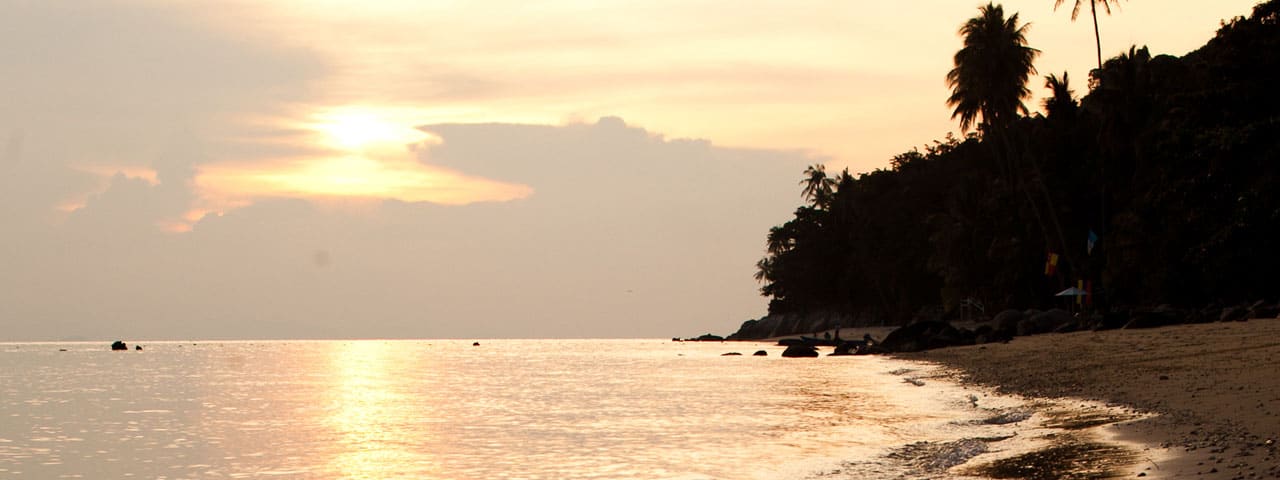 bnn-about-pulau-perhentian-2