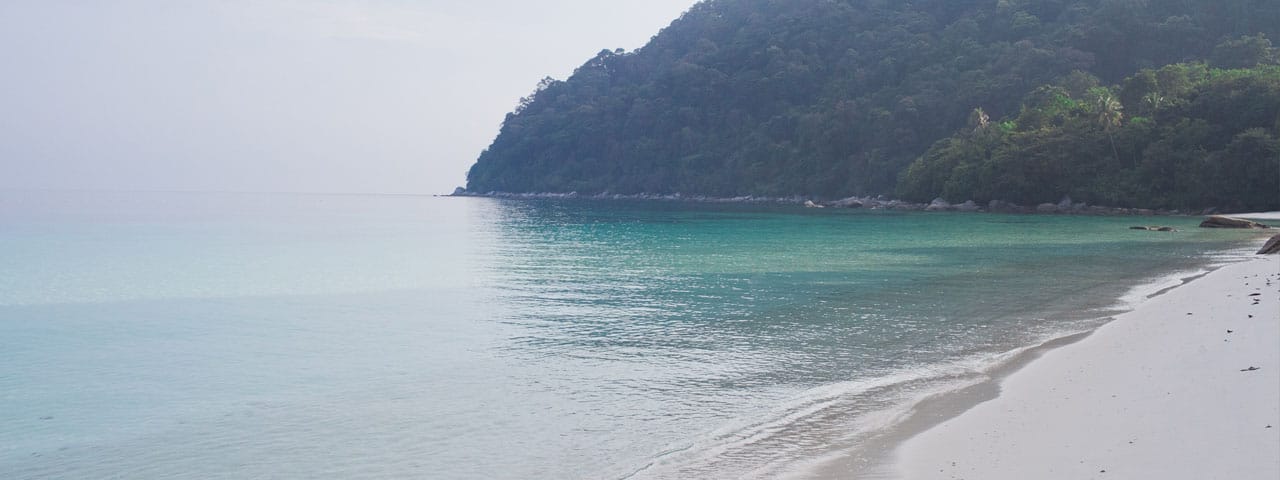 bnn-about-pulau-perhentian-5