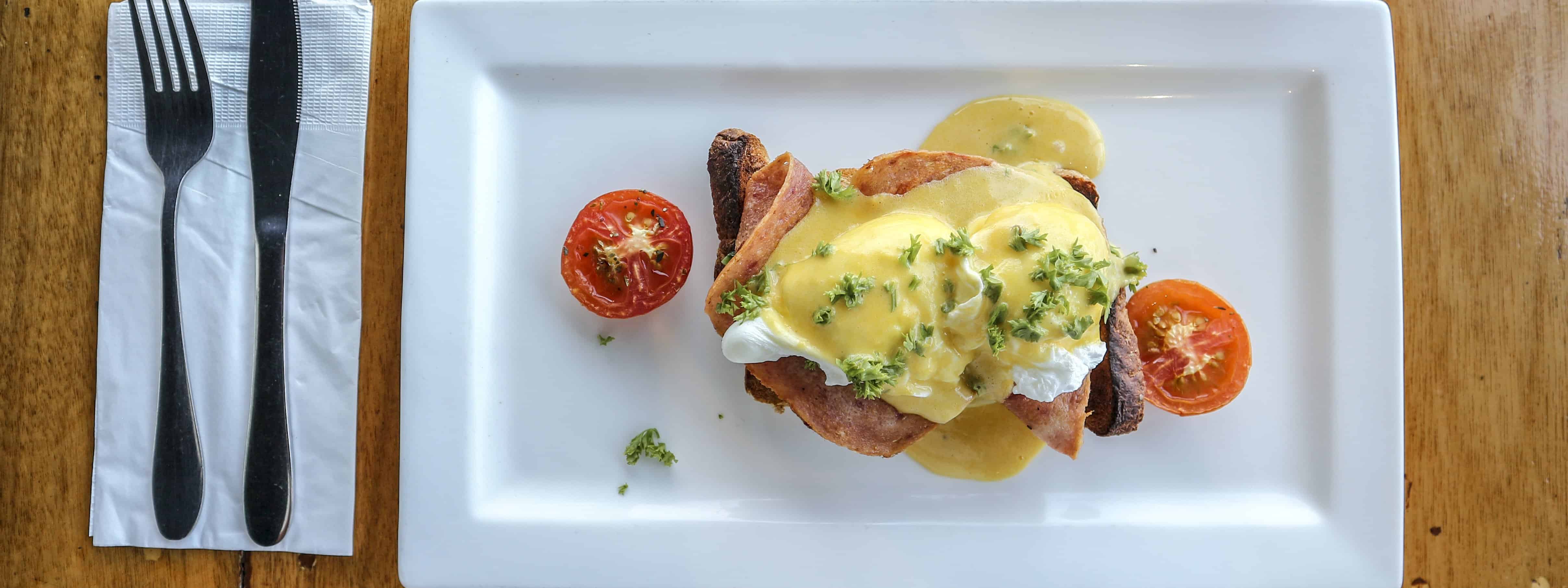bnn-dining-3