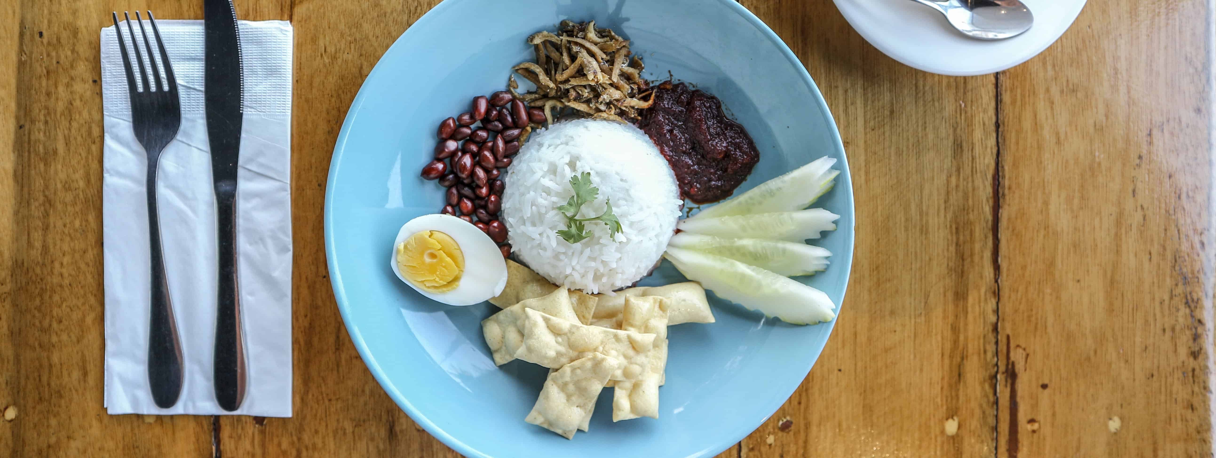 bnn-dining-4