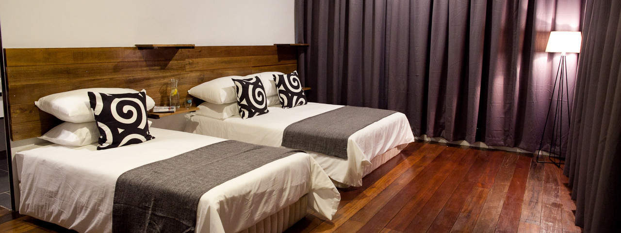 bnn-family-suite-1