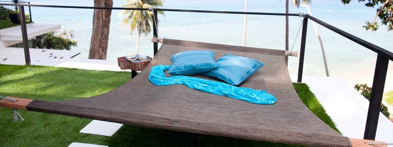 bnn-resort-1