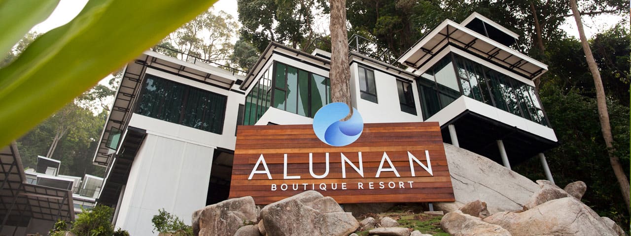 bnn-resort-3