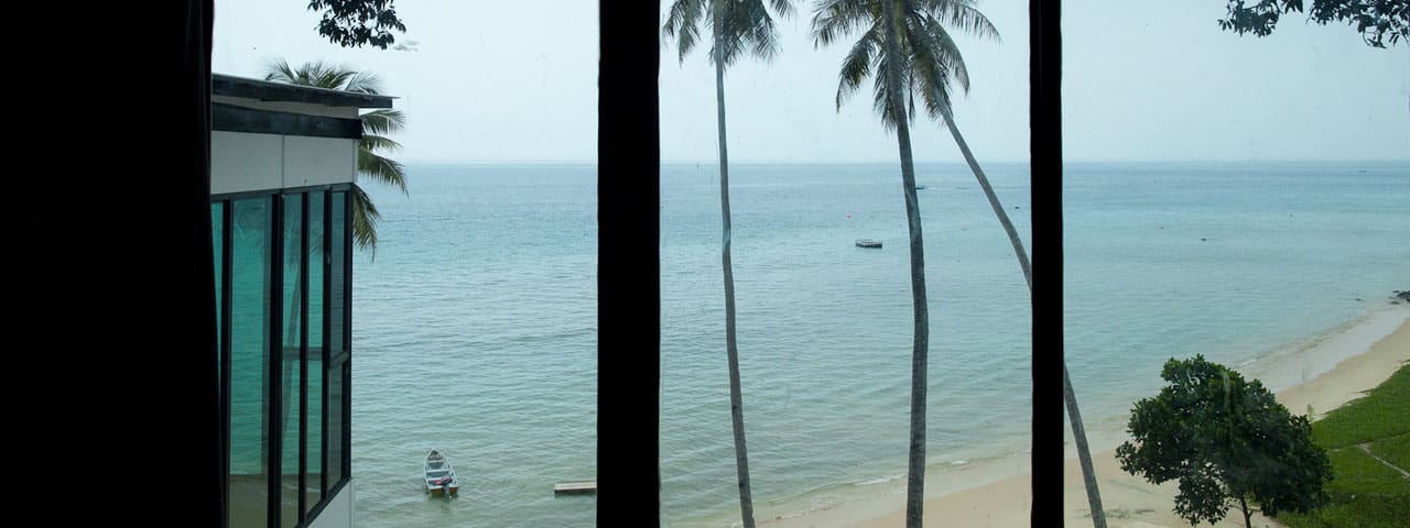 bnn-resort-5