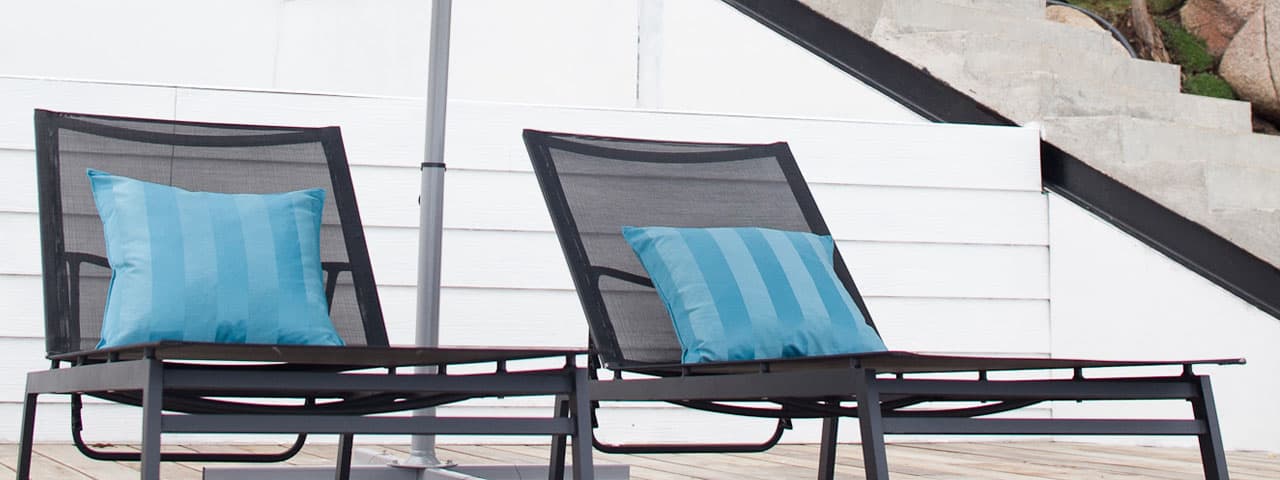 bnn-resort-6