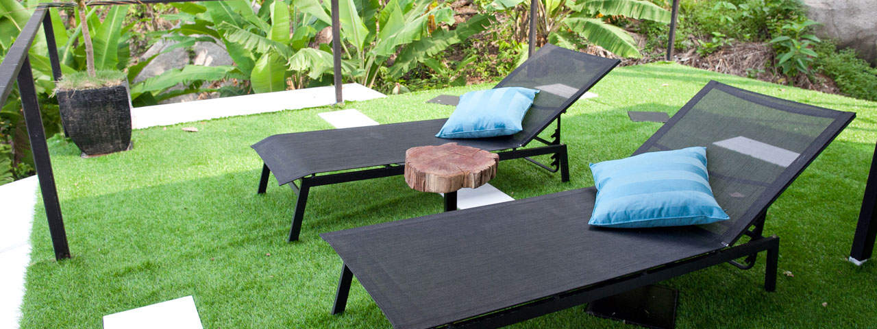 bnn-serenity-suites-3