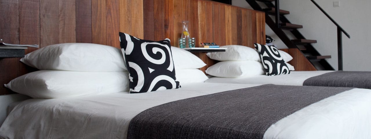 bnn-serenity-suites-4
