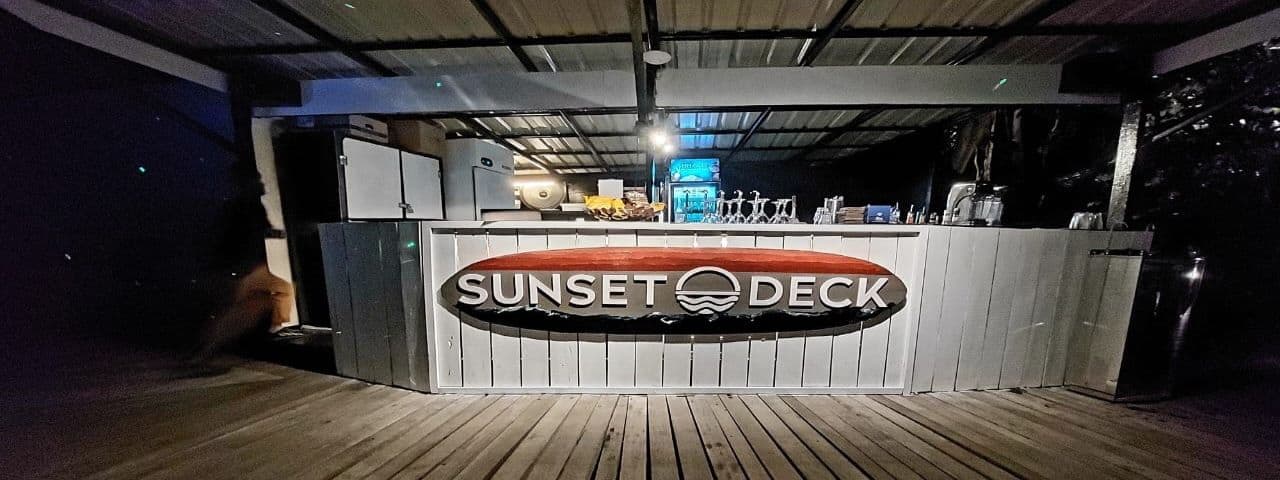 Sunset bar-web