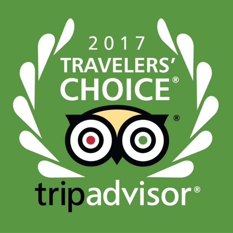 tripadvisor-travelers-choice-2017