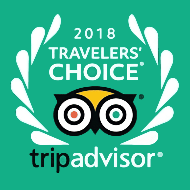 tripadvisor-travelers-choice-2018