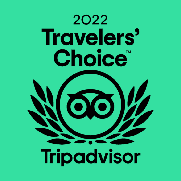 tripadvisor-travelers-choice-2022