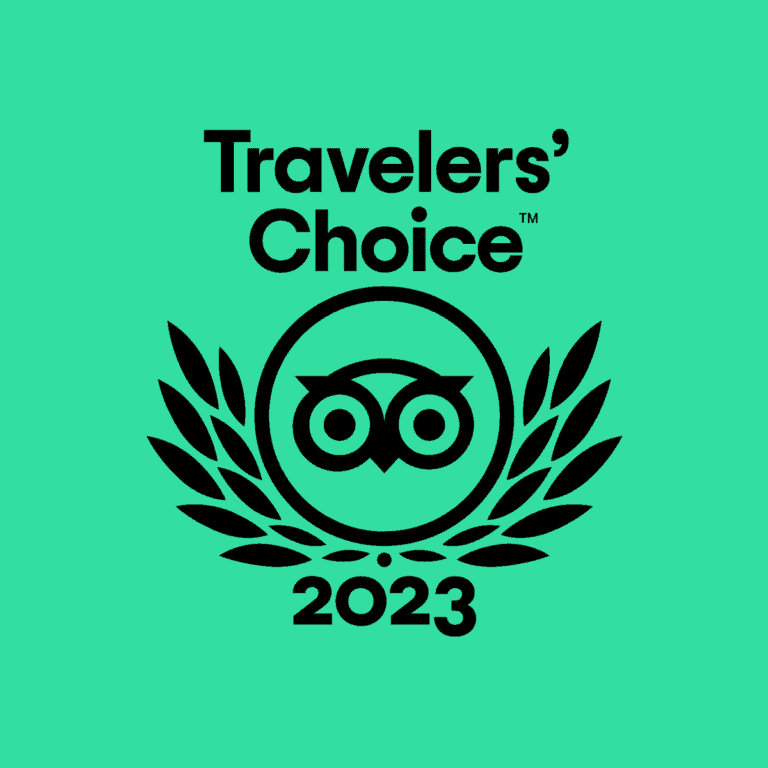 tripadvisor-travelers-choice-2023