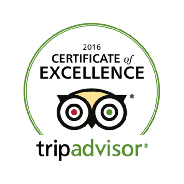 tripadvisor-2016-certificate-of-excellence