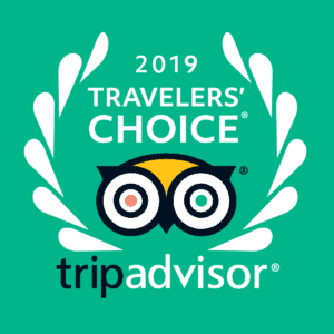 tripadvisor-2019-travelers-choice