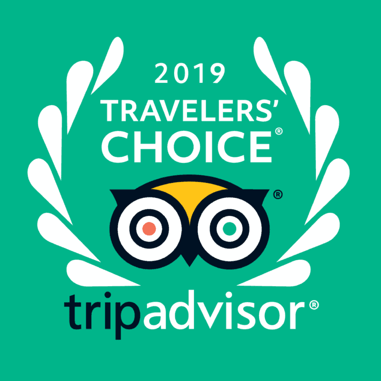 tripadvisor-2019-travelers-choice