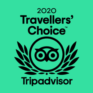 tripadvisor-2020-travelers-choice