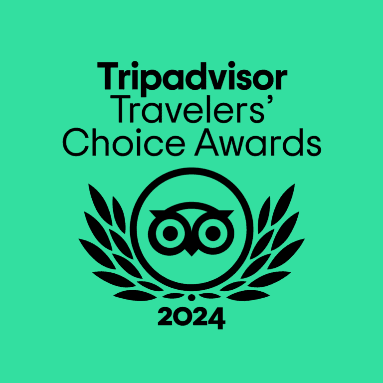 tripadvisor-2024-travelers-choice