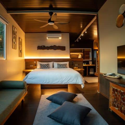 20240923-Alunan-134-sq