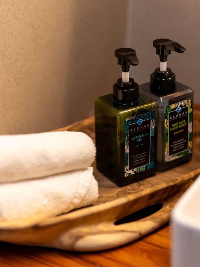 20240923-Alunan-137-re