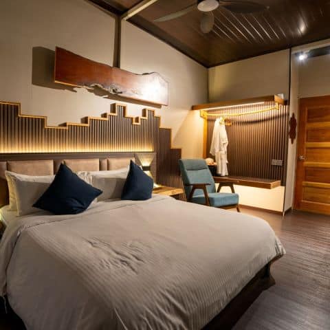 20240923-Alunan-145-sq