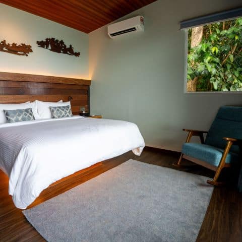 20240924-Alunan-216-sq