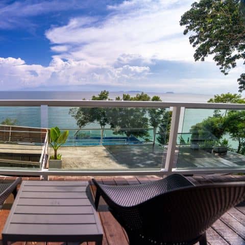 20240924-Alunan-228-sq