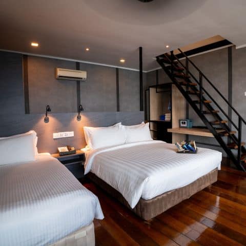 20240924-Alunan-236-sq