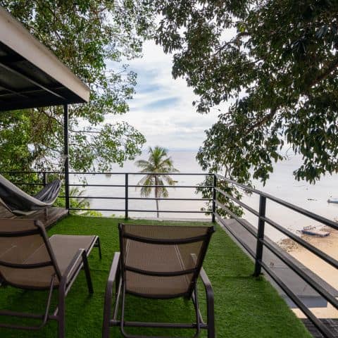 20240924-Alunan-241-sq