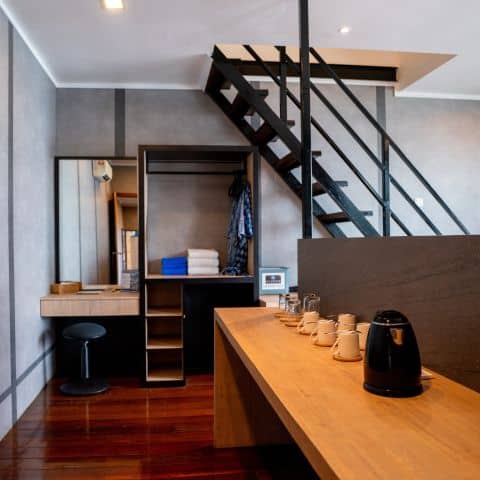 20240924-Alunan-242-sq