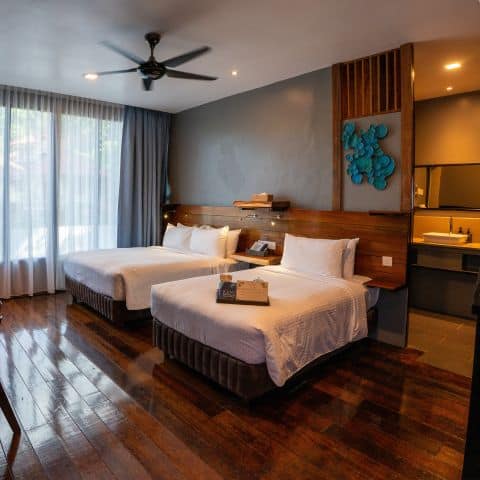 20240925-Alunan-281-sq