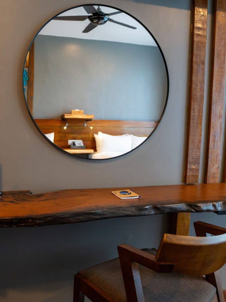 20240925-Alunan-282-re