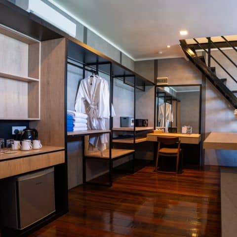 20240925-Alunan-287-sq