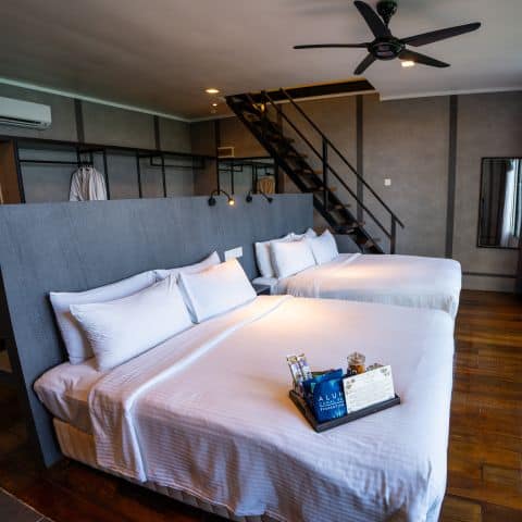 20240925-Alunan-290-sq