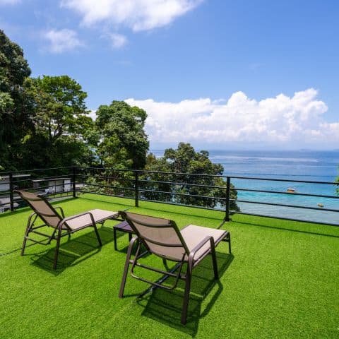 20240925-Alunan-299-sq