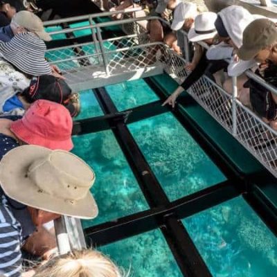 discover-11-glass-bottom-2